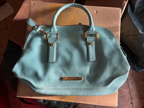 Ivanka trump handbag purse - ivanka,