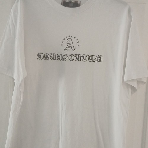Aquascutum london men xxl - london,