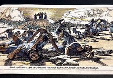 Indiana Jones Movie Prop