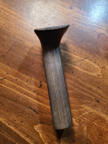 Hoyt archery modified - archery, wooden