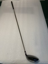 Golf Club King Cobra S9.1