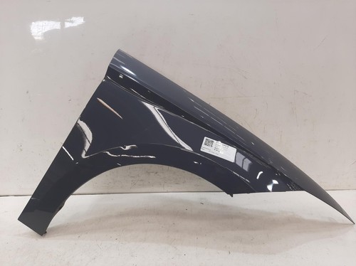 2025 seat ibiza - ibiza, door