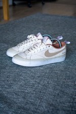 Nike SB Doyenne Mens skate