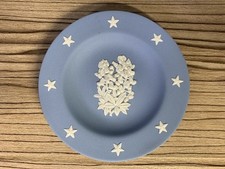 Wedgwood Jasper Limited