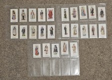 Vintage John Player &