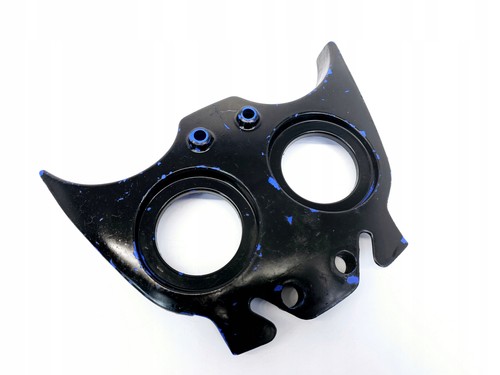 Suzuki 750 fairing cover - dr,