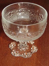 Vintage italy pressed - vintage, moulded