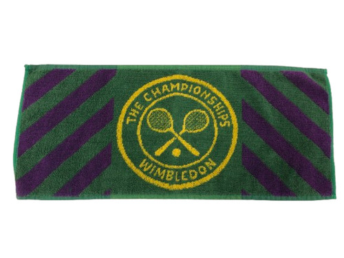 Vintage retro the championship - vintage,