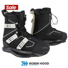 Ronix atmos exp wakeboard - exp,