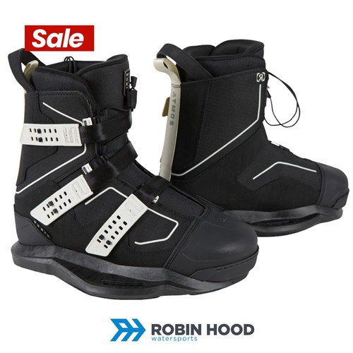 Ronix atmos exp wakeboard - atmos,