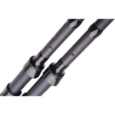 Wychwood riot extricator 10ft - wychwood,