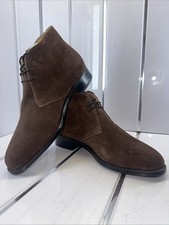 Mens Samuel Windsor All