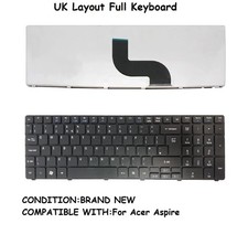 For acer aspire series - for, aspire/e1
