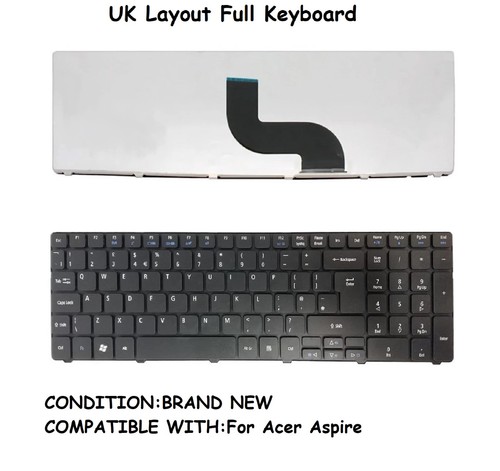 For acer aspire - aspire/e1, series