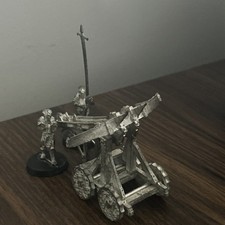 💥RARE OOP Uruk-hai Assault