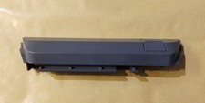 Panasonic tkk0e9518 lcd on - lcd,