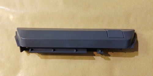 Panasonic tkk0e9518 lcd on - tv,