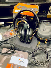 Moda crossfade 2 - crossfade,