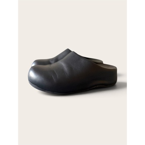Fitflop women black - black, slip-on