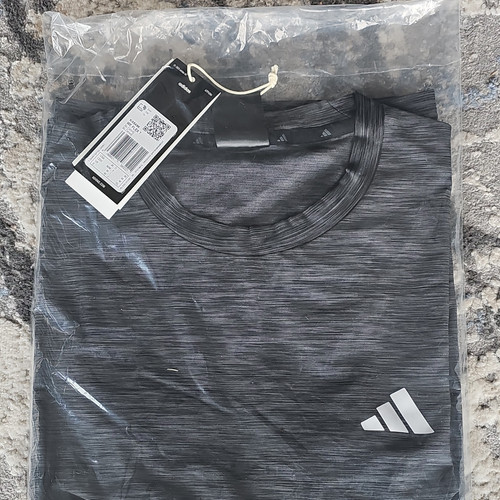 Adidas flex moisture - adidas, t