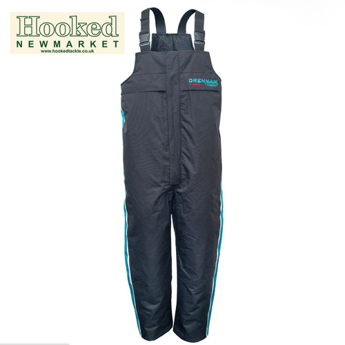 Drennan 25k thermal - drennan,
