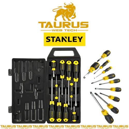 Stanley sta265014 cushion - stanley®,