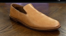 Viberg dainichi natural calf - dainichi,