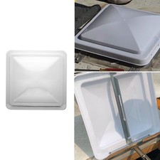 X14 white roof - white, lid