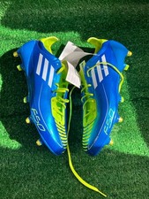 Adidas Adizero F50 SG Rare