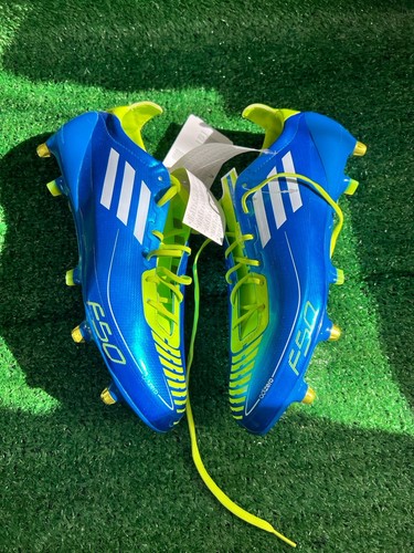 Adidas adizero f50 rare - adizero,