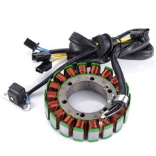 Stator Coil for Suzuki