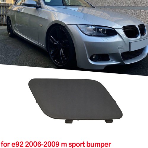 For bmw e92 e93 2006 - e93, m
