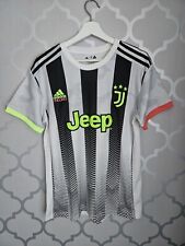 T- shirt Juventus 2019/20 Ronaldo 7 