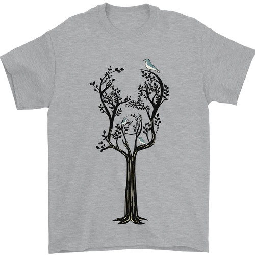 Acoustic guitar tree guitarist - acoustic,