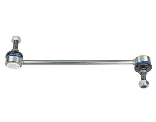 Fits meyle 060 - fits, 0060