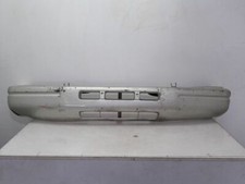 front bumper for SUZUKI