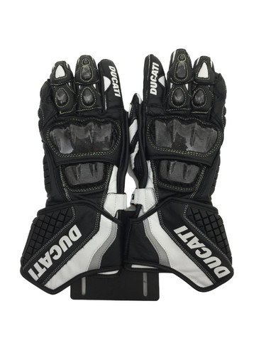Gloves ducati corse size - ducati, c3