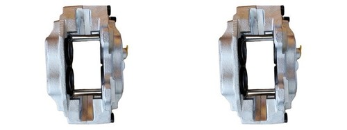 For toyota hilux 4 d - d, td