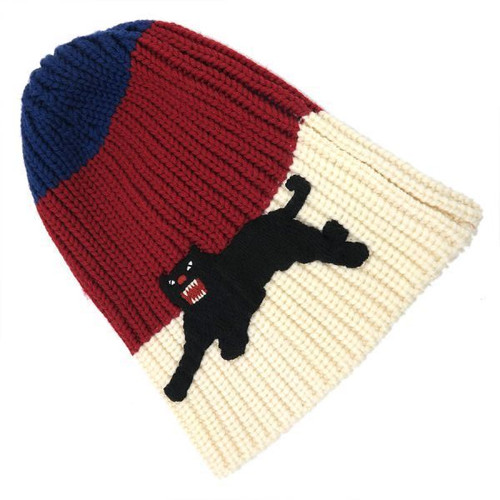 Gucci beanie sylvie - gucci,