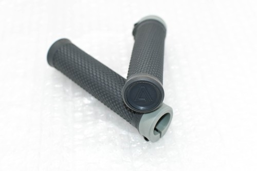 Handlebar grips cube acid - handlebar,
