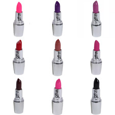 Saffron London Lipstick Choose Shade New Sealed