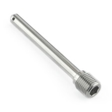 Front Brake Caliper Pin