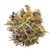 Bunny Bistro 1st Cut Timothy