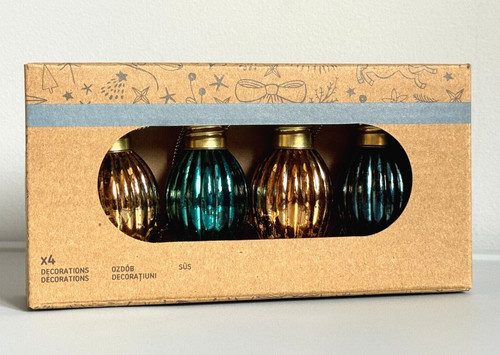 New unusual vintage - new,