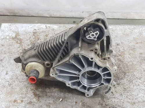27107599887 transfer unit