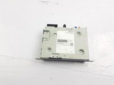 2020 VAUXHALL CORSA RADIO CD