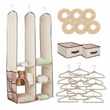 24pc Childrens Kids Baby