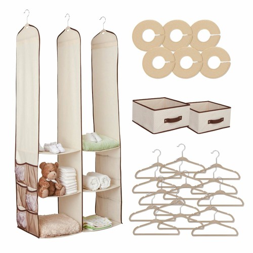 24pc childrens kids baby - childrens,