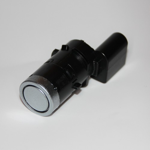 Pdc parking sensor for - pdc,