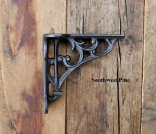  Antique Style Cast Iron